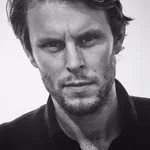 Tobias Lundkvist