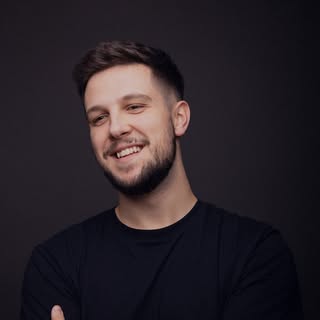 Toby Mitchell