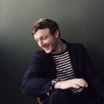 Tom Jamieson