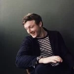 Tom Jamieson