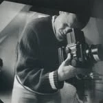 Tom Schirmacher