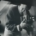Tom Schirmacher