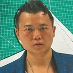 Tommy Kha