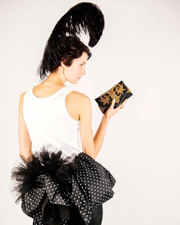 Tommy Ton