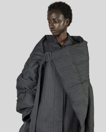 Tommy Ton