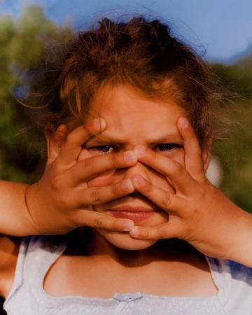 Tonje Thilesen