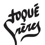 Toqué Frères