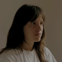 Tori Ferenc