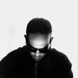 Tuhin Chandra