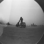 Tung Walsh