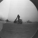 Tung Walsh