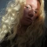 Turkina Faso