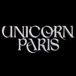 Unicorn Paris