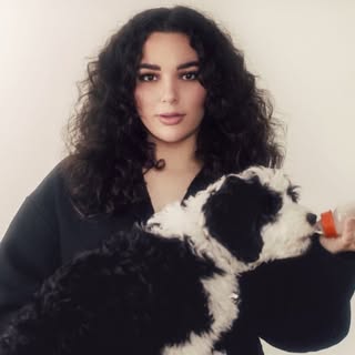 Vanessa Granda