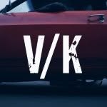 Venkay