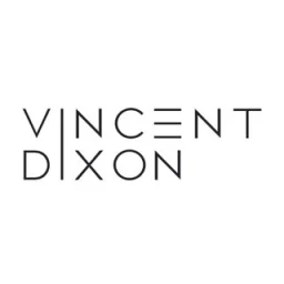 Vincent Dixon