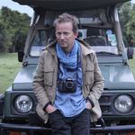 Vincent Van De Wijngaard