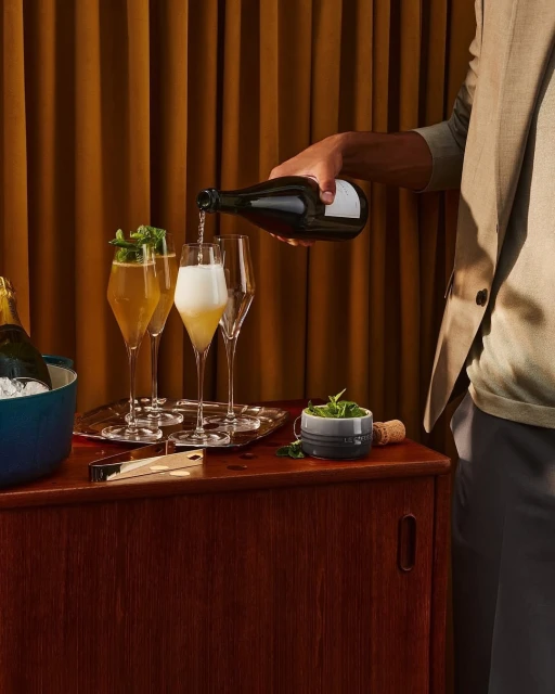 Virginie Gosselin
