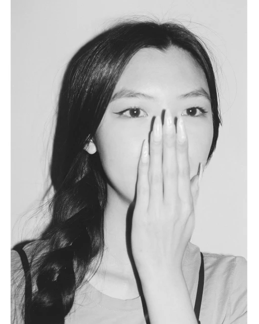 Wai Lin Tse