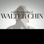 Walter Chin