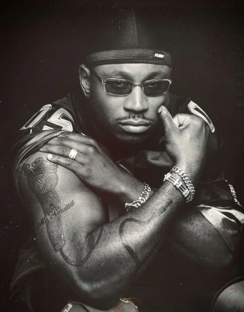 Walter Iooss