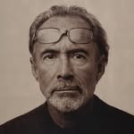Walter Iooss