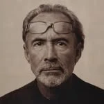 Walter Iooss