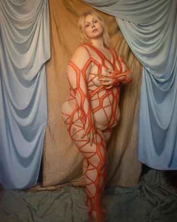 Wanda Martin