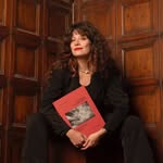 Wanda Martin