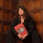 Wanda Martin