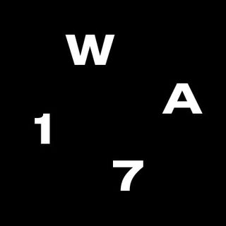 Weareseventeen