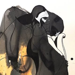 Will Barras