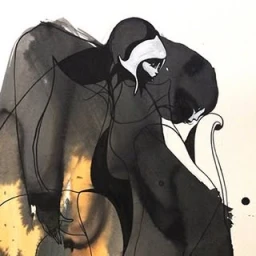 Will Barras