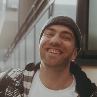 Will Daniel