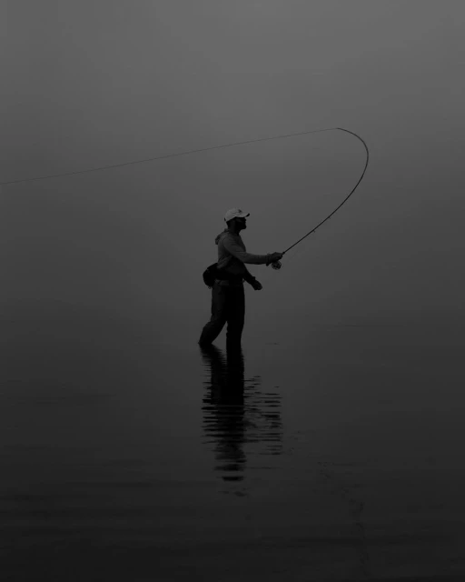 Marianne Campbell Associates