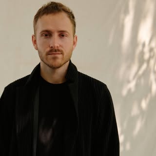 William Jess Laird