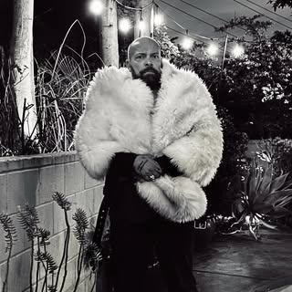 Wolfgang Zac