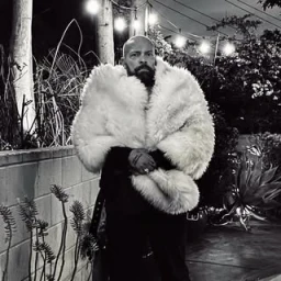 Wolfgang Zac