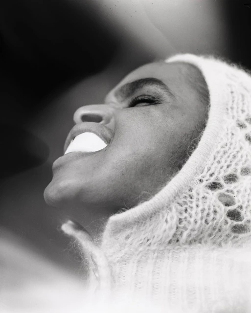 Xavier Scott Marshall