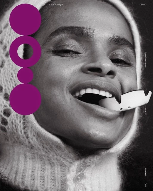 Xavier Scott Marshall