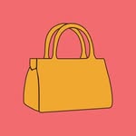 Xavierluggage