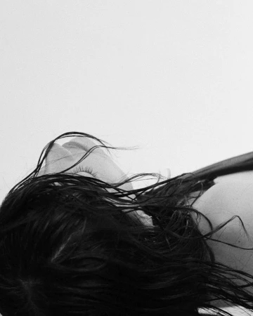 Yana Yatsuk