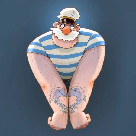 Yaniv Shimony