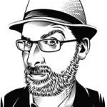 Yann Legendre
