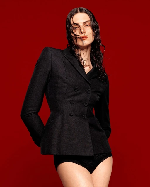 Yann Weber