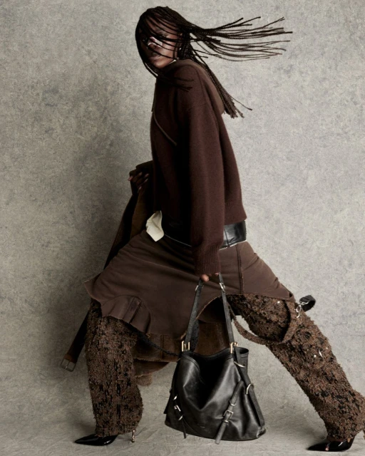 Yann Weber