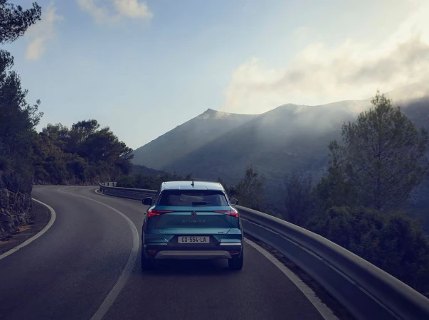 Yannick Brossard