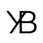 Yannick Brossard