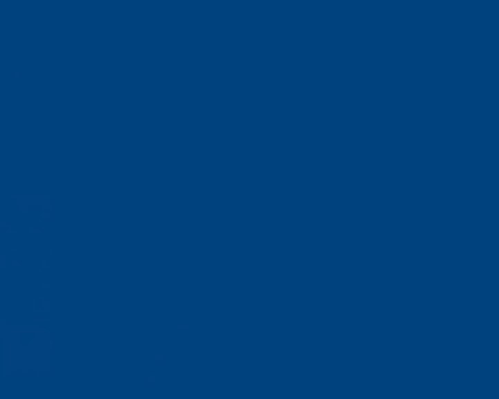 Solid dark blue background, suitable for use as a backdrop for graphic design, presentations, or as a simple, unadorned digital canvas.
