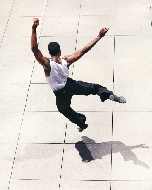 Yoann Stoeckel